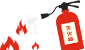 微信圖片_20221110093846.png