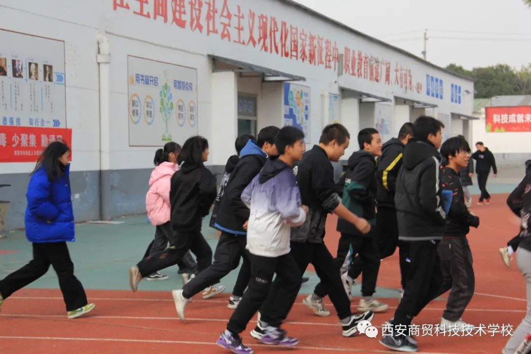 微信圖片_20221118090056.jpg