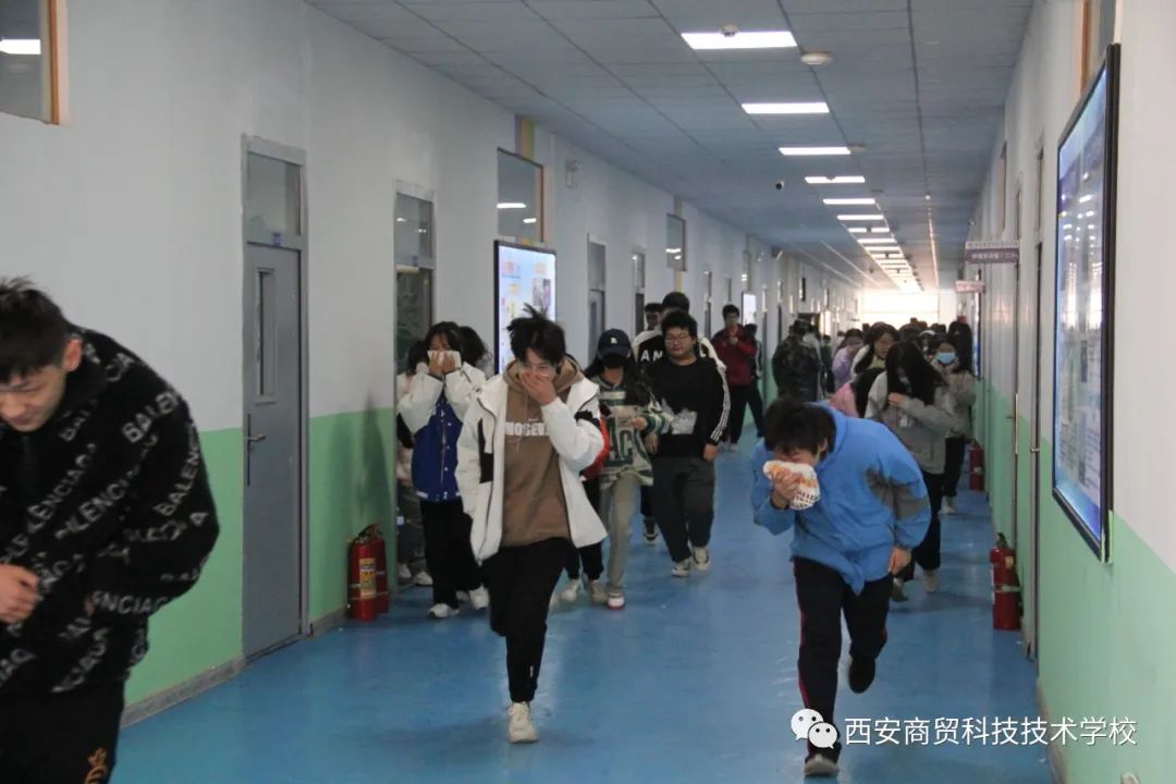 微信圖片_20221118090105.jpg